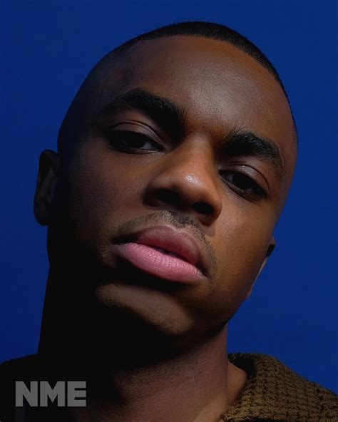 was vince staples in odd future|Vince Staples: “It’s important for me to tell the truth about my .